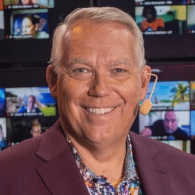 tom matzen