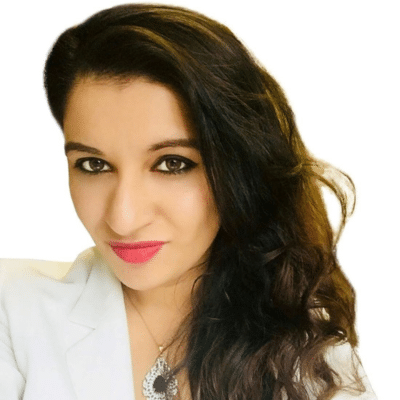 amira irfan