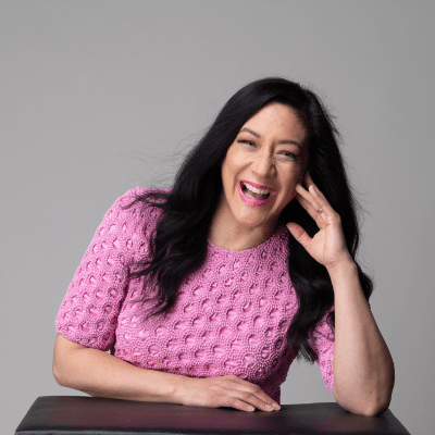 lisa carpenter