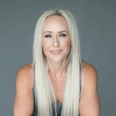 lisa carpenter