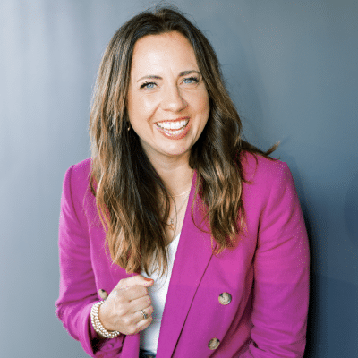 michelle gifford