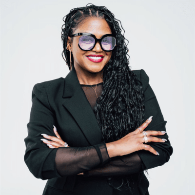 monique bryan