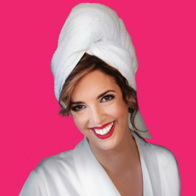 polly lavarello